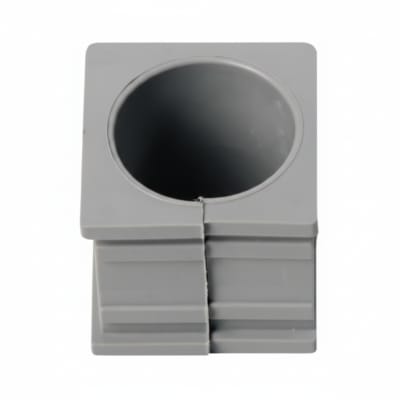 WEIDMULLER 1825950000