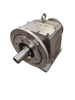 ALTRA INDUSTRIAL MOTION SSRF2073F-66K-B7-S4-D26