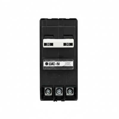 EATON CORPORATION E22T2X20