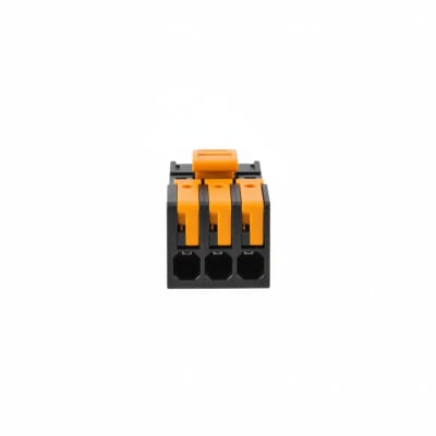 WEIDMULLER 1525760000