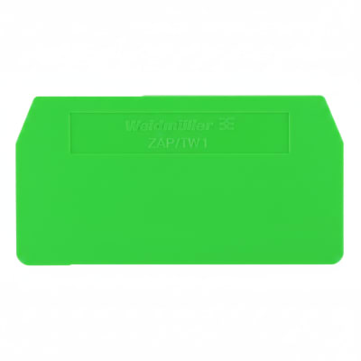 WEIDMULLER 1683680000