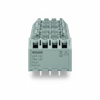 WAGO 264-142