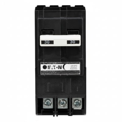 EATON CORPORATION 1275C85G03