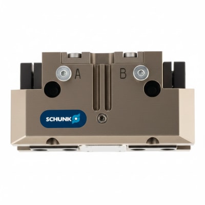 SCHUNK 370451