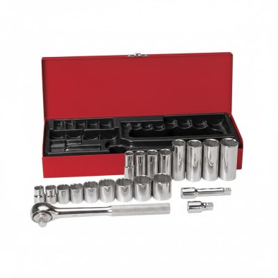 KLEIN TOOLS 65506