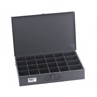 KLEIN TOOLS 54447