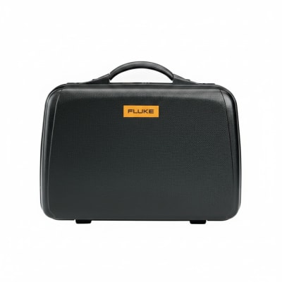 FLUKE 671826