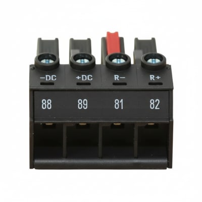 DANFOSS 130B1064