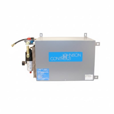 JOHNSON CONTROLS A-4412-1