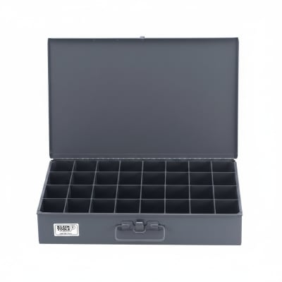 KLEIN TOOLS 54448
