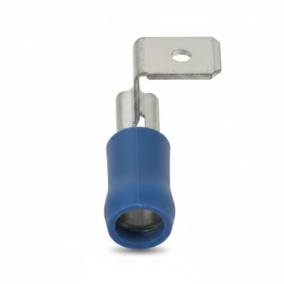 PANDUIT DV14-250P-L