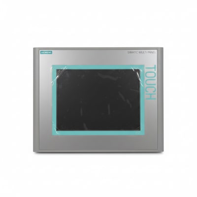 SIEMENS 6AG16430CD014AX1