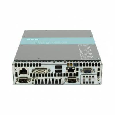 SIEMENS 6ES7647-7AK30-0AA0