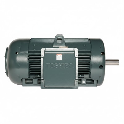 TOSHIBA B0016FLF2AOZ