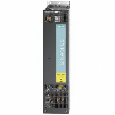 SIEMENS 6SL33516GH312AB3