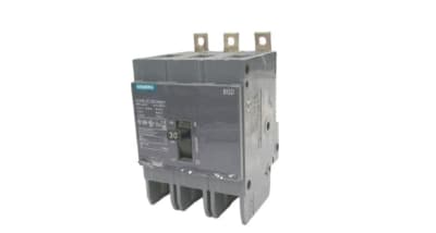 SIEMENS BQD330
