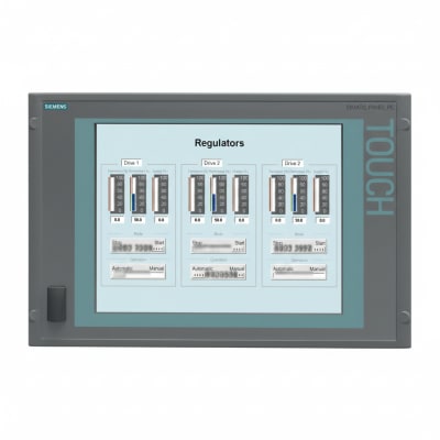 SIEMENS 6ES7676-1BA00-0DH0