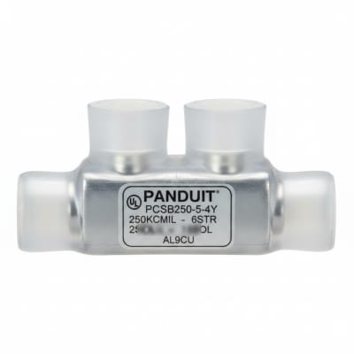PANDUIT PCSB250-5-4Y