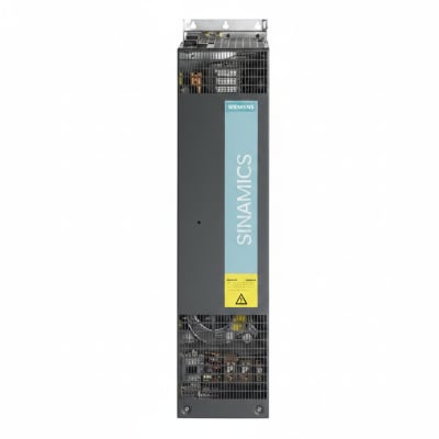 SIEMENS 6SL33526TG358AA3