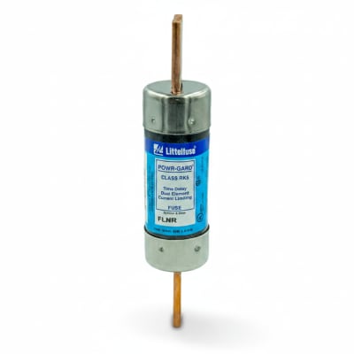 LITTELFUSE RLN150