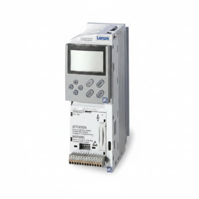 LENZE E82ZZ22212B200