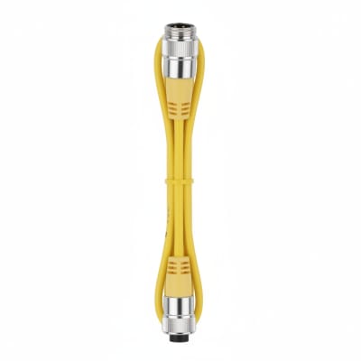 MENCOM MINC-4MFPX-10M