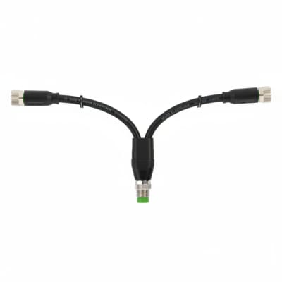 MURR ELEKTRONIK 7000-88021-6100030