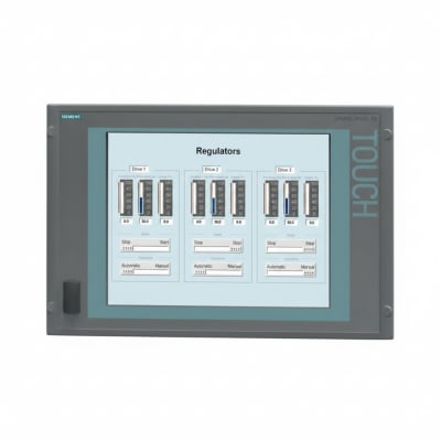 SIEMENS 6ES7676-1BA00-0DD0