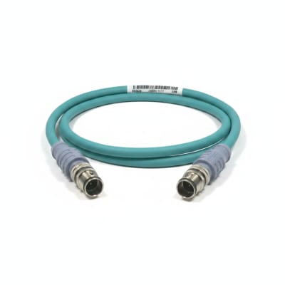 TURCK U-30418