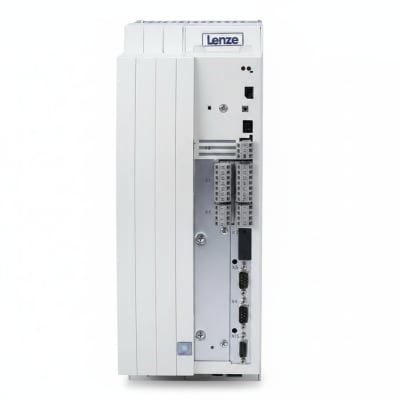 LENZE EVS9328-EIV004
