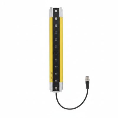 LEUZE SD2T20-225
