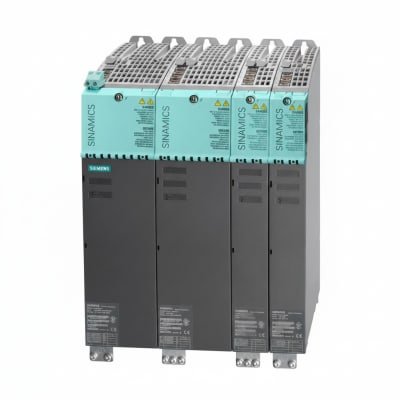 SIEMENS 6SL3352-1AG34-7EA1