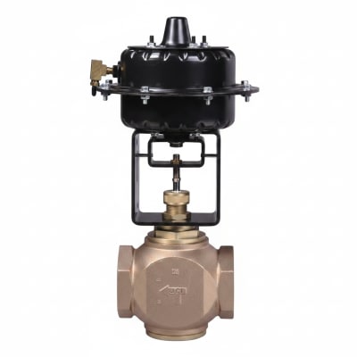 JOHNSON CONTROLS VG7443ST+823C00