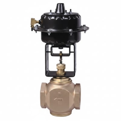 JOHNSON CONTROLS VG7441ST+823C01