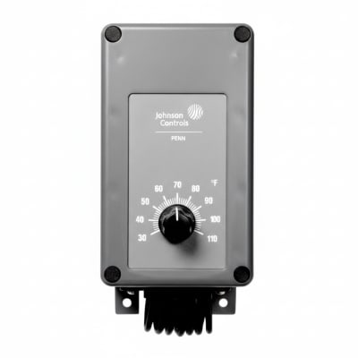 JOHNSON CONTROLS A28PA-2