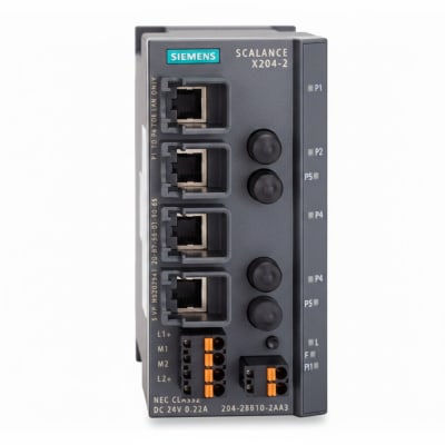 SIEMENS 6AG14431EX204XE0
