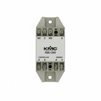 KMC CONTROLS REE-1005
