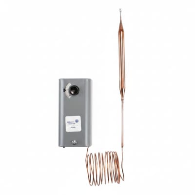JOHNSON CONTROLS A28AA-36
