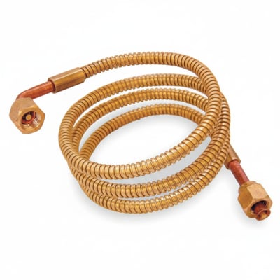 JOHNSON CONTROLS SEC99AA-48