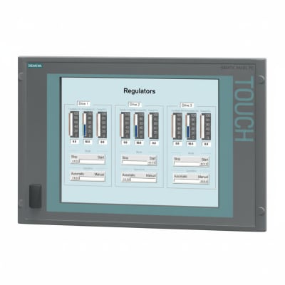 SIEMENS 6ES7676-1BA00-0CG0