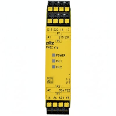 PILZ 784197