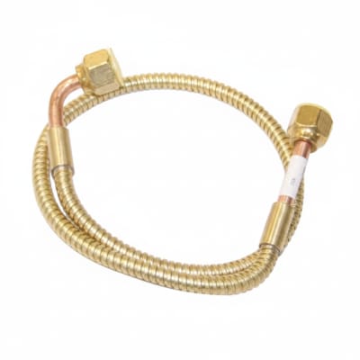 JOHNSON CONTROLS SEC99AB-18