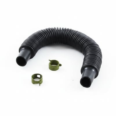 WEIL MCLAIN 382-200-315