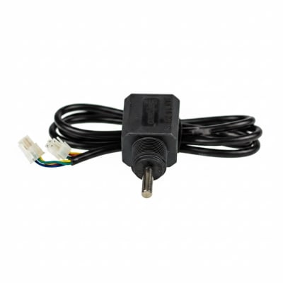 WEIL MCLAIN 510-811-403