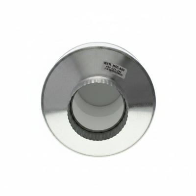 WEIL MCLAIN 450-021-242