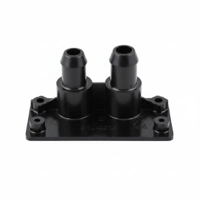 LENNOX 81M43