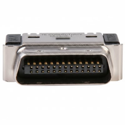 TE CONNECTIVITY 552300-1