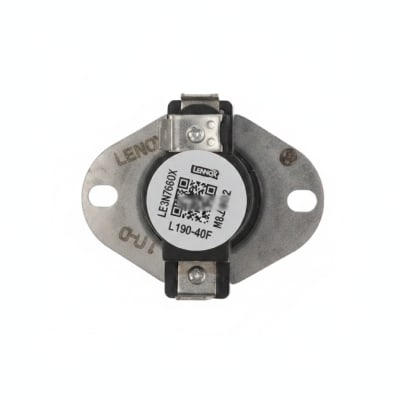 LENNOX 42J05