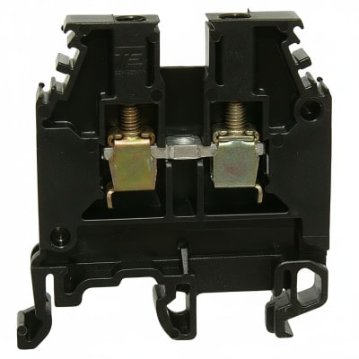 TE CONNECTIVITY 1546147-2