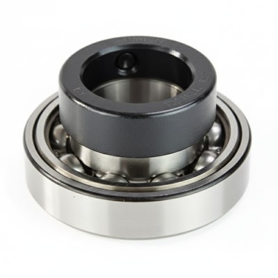TIMKEN 1203KLL